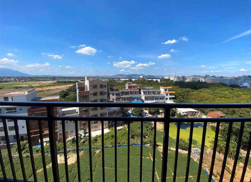 东莞企石湖美村小产权房《湖美家园》小产权房 总价8.8万起 便宜的学区房 