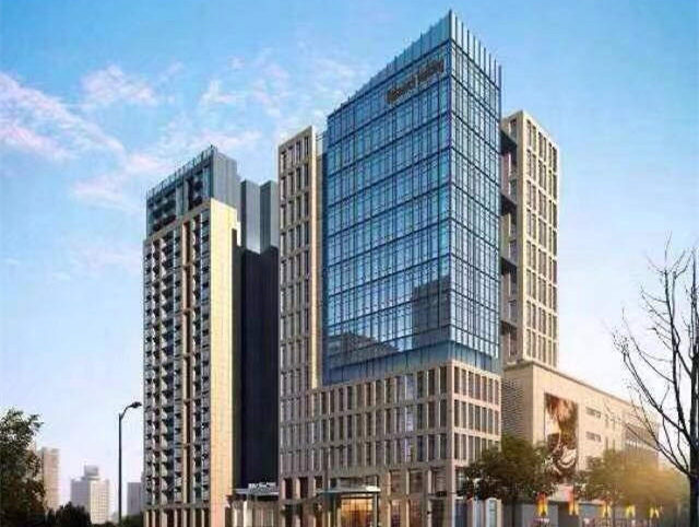 平湖4栋统建楼《辅城公馆3期》集体红本 户户有阳台 通燃气 地下停车场