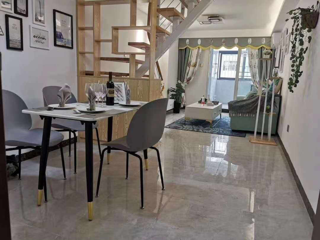 龙华龙胜《龙胜家园》大型村委统建楼出售，可以落户，村委盖章 自带停车场