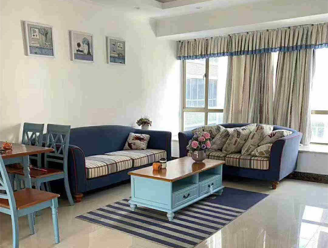 龙华观澜新田3栋村委统建楼《新田豪苑》村委盖章，可落户申请学位，天燃气入户