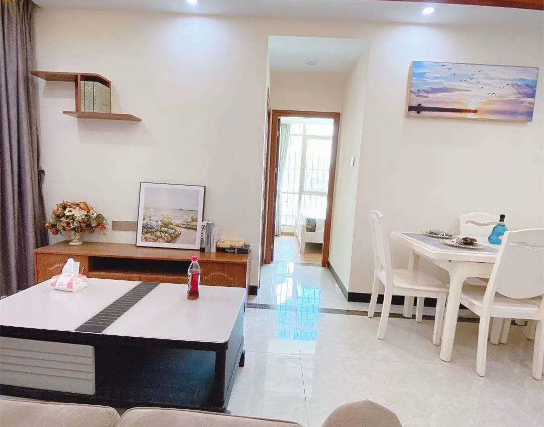 龙华大浪墩背小产权房《龙苑雅居》村委盖章 文明示范村 原始户型 公园围绕 充足停车位