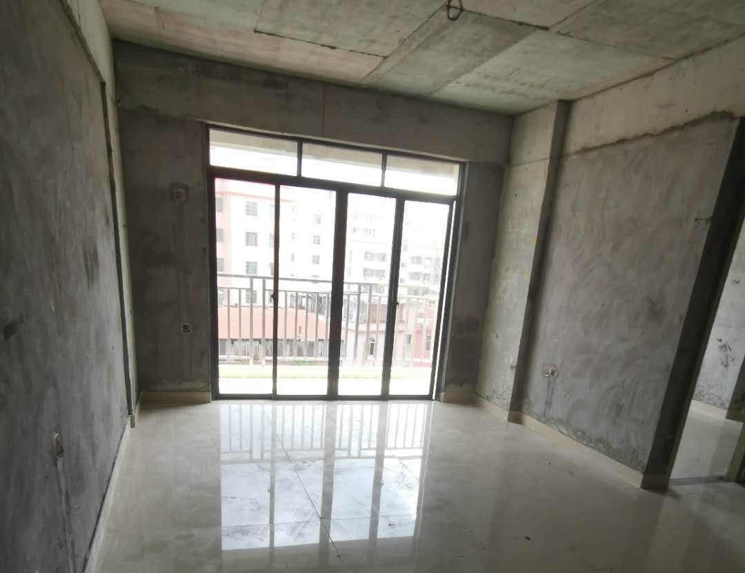 东莞大朗沃尔玛旁《松湖名苑》小产权房，楼层任选，不分朝向！总价30.8万起