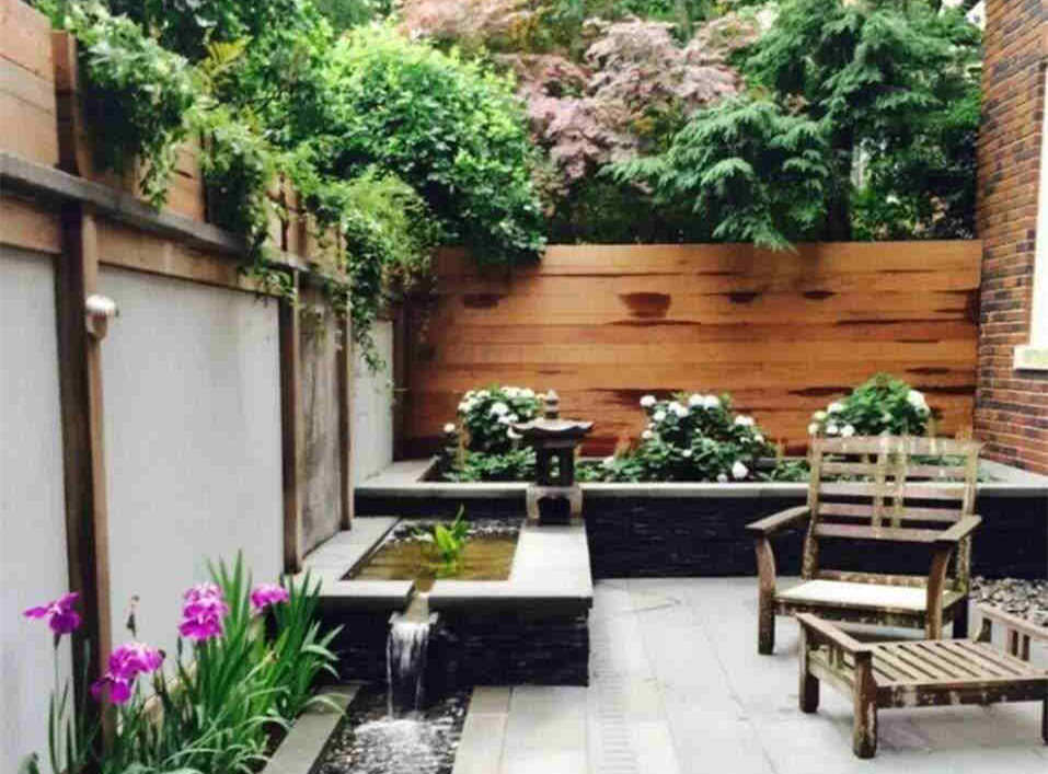 东莞大朗广场旁《松湖首府》小产权房，封闭式管理花园小区，带停车位，开盘享特价！