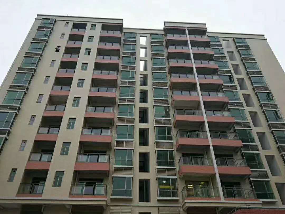 东莞虎门路东小产权房《滨海湾悦海城》沿江高速口，大湾区宜居典范，总价29.8万起