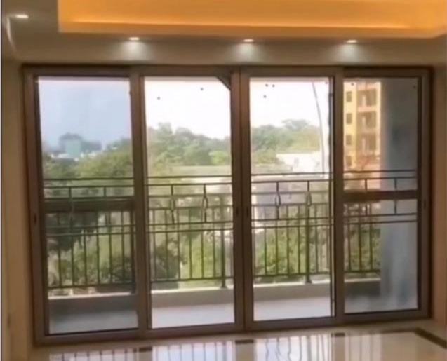 大岭山两栋大型统建楼《松湖锦绣花园》金桔文化广场旁，松山湖500米，分期3年