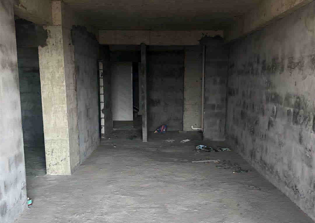 东莞大岭山新塘村《公园里二期》精品电梯小产权房，三房36.8每套任选！