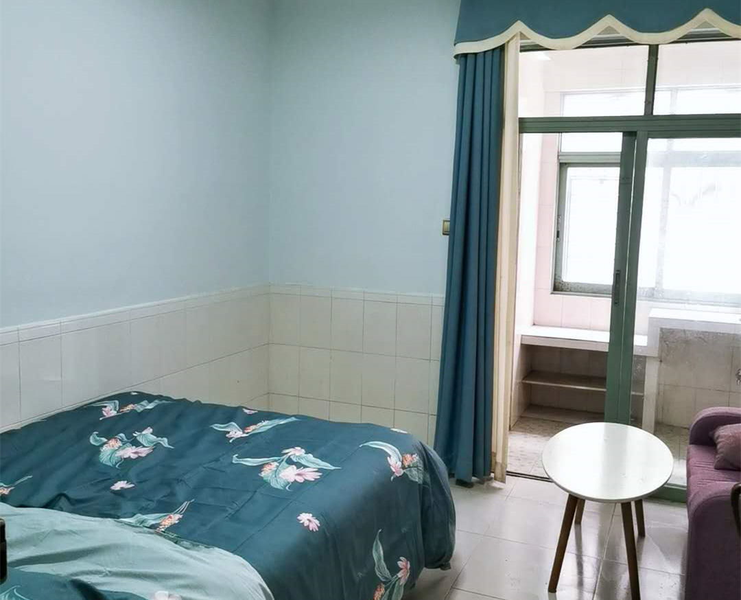 布吉草埔地铁口《凤尾居》罗湖后花园，零首付购房，天然气入户，总价54万起