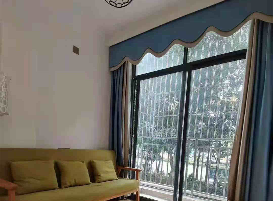 龙岗南联地铁口《龙岭居》精装小产权房出售，首付18万起，户户带阳台