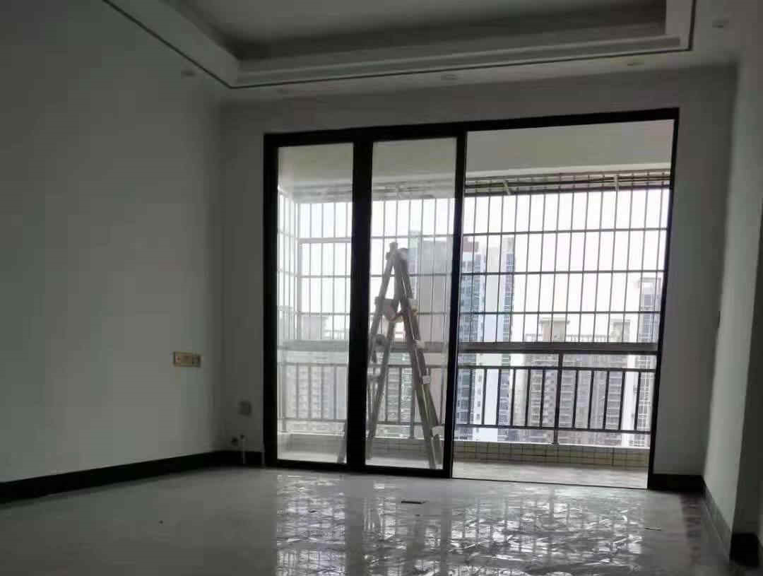 塘厦花园新街小产权房《尚美雅苑》单间总价13万起，两栋统建楼出售，带天燃气