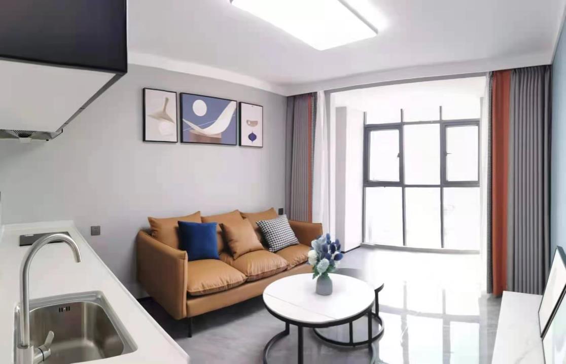 东莞清溪银瓶小产权房《科技大厦》国有证 大红本永久性产权 复式双层住宅 总价30万起