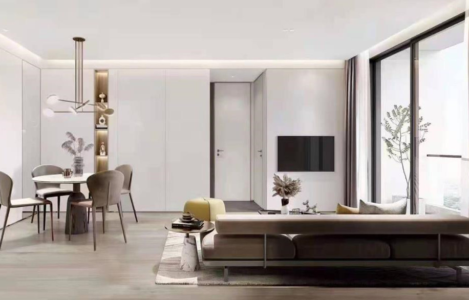 光明独立红本商品房《端晖苑》70年产权 可申请学位 通燃气 带阳台 