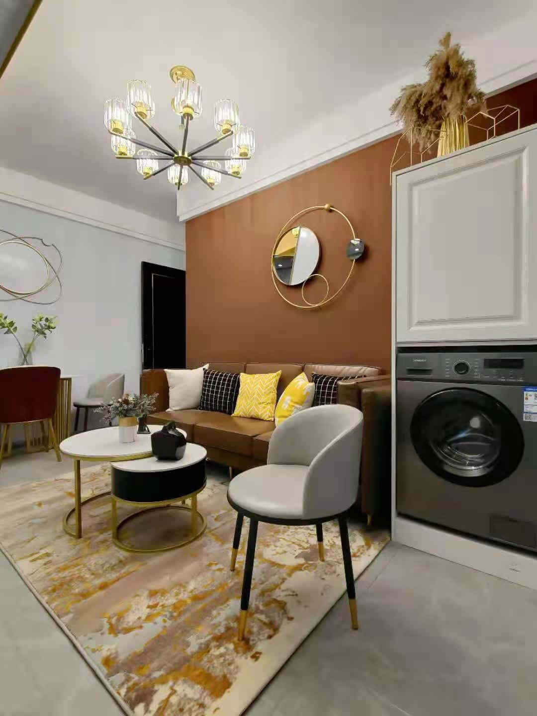 龙华原始户型小产权房《小年华》可落深户 龙华 清湖双地铁口 楼下大型停车场