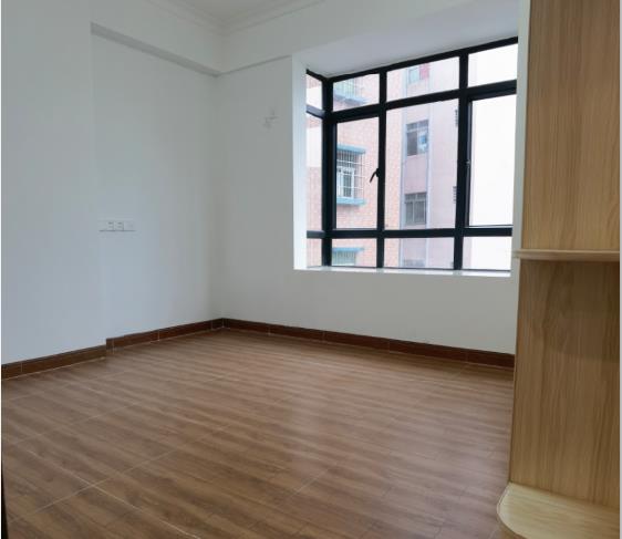 东莞石碣中心区小产权房《壹品华府》主城核心 5分钟地王广场商圈 总价39万，首付仅需20万起