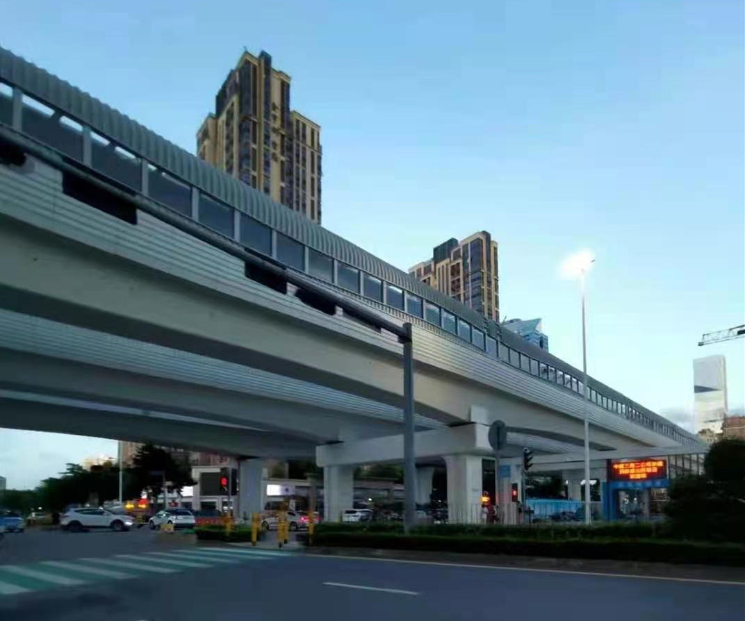 深圳龙华上塘拆迁房《西头鑫园》双地铁口 原始户型  100%拆迁房 华润旧改