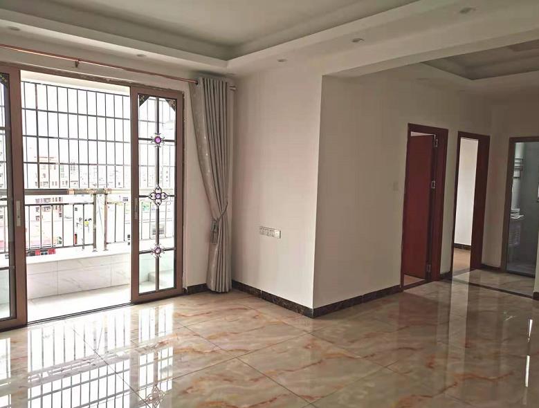 东莞大朗佛子凹小产权房《大朗花园》地铁房 70年产权 华为基地0距离