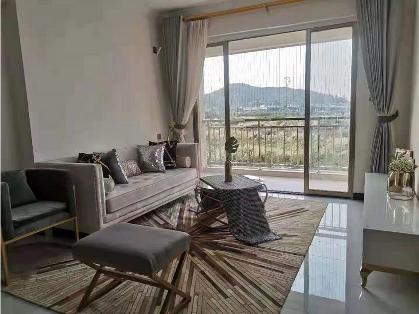 ​虎门北栅小产权房《名雅豪庭》学区房  带停车场 碧桂园0距离