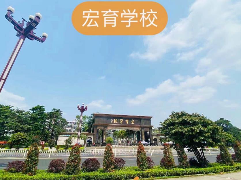 东莞大朗蔡边2大栋花园统建楼《松湖金朗豪庭》零距离商圈 70年产权 1:1大型停车场