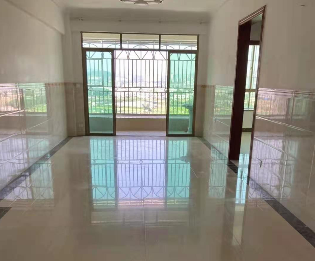 东莞塘厦蛟乙塘小产权房《凯旋里》观澜一步之隔 原始户型 正规报建手续齐全