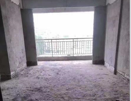 东莞大岭山马蹄岗2栋统建楼《马蹄岗1号》轻轨R1松山湖站距离500米  生活配套设施齐全