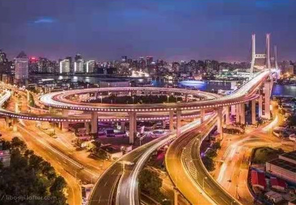 深圳布吉罗岗集体大红本《合郡领荟》拆迁房 学区房 几何中心 核心位置