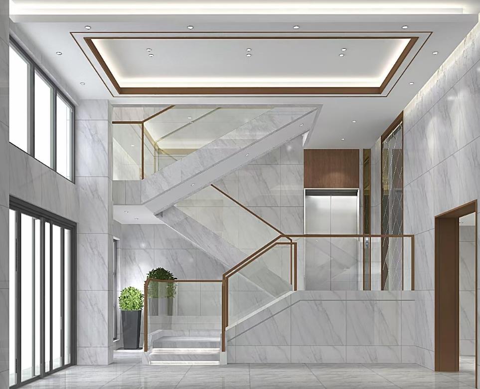 龙华民治小产权房《壹城府》地铁口 历史遗留 原始户型​ 学区房 天然气入户 大型停车场