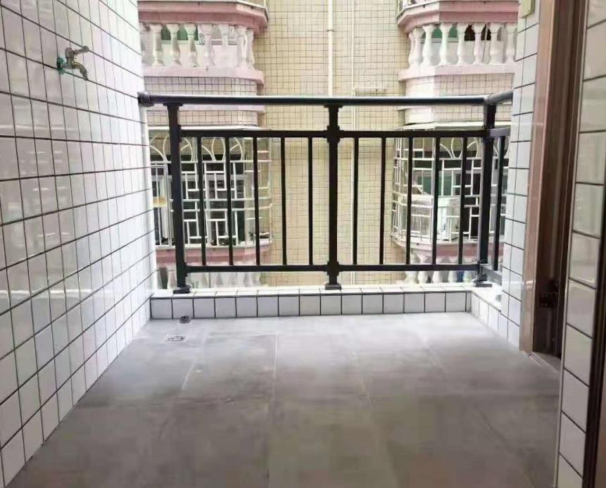 坂田五和小产权房《和勘茗居》双地铁物业 五和站0距离 名校科技城围绕