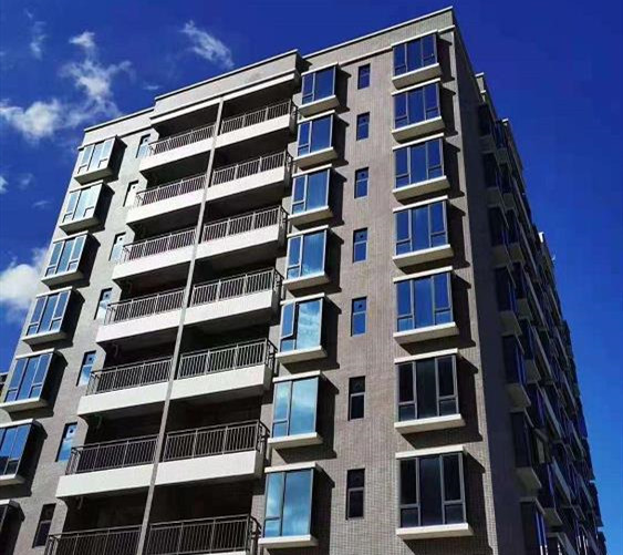 东莞大朗杨涌小产权房《公园8号》三站地铁口 交通配套完善 实用率高