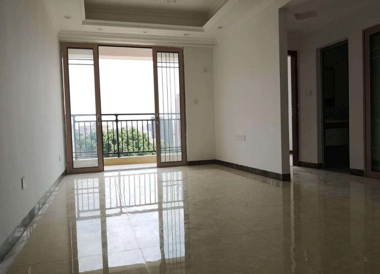 东莞厚街寮厦《虹桥一号》虹桥市场0距离小产权房 生活配套齐全 2980一平任选 首付5万买大三房