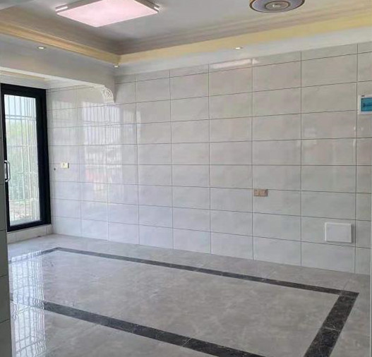 东莞厚街涌口小产权房《艾慕大厦》地铁旁 周围设施齐全 自带停车场 回报率高