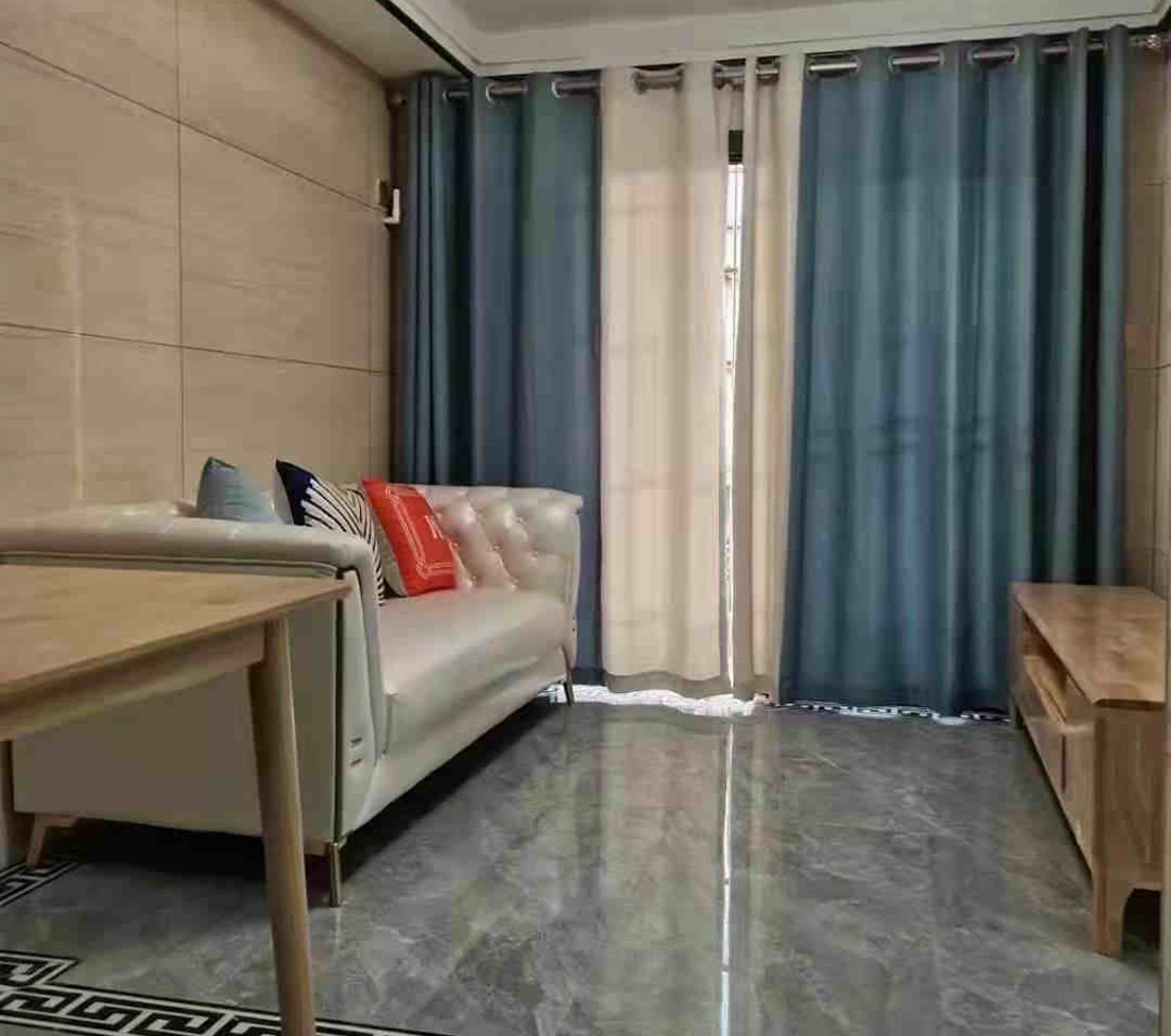 龙岗坪地小产权房《新城花园》富坪地铁口500米 商品房品质 品牌设计装修 