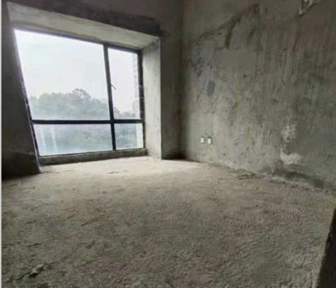 东莞塘厦石马小产权房《尚景公馆》临深 牛湖地铁口1000米 观澜平湖交界处