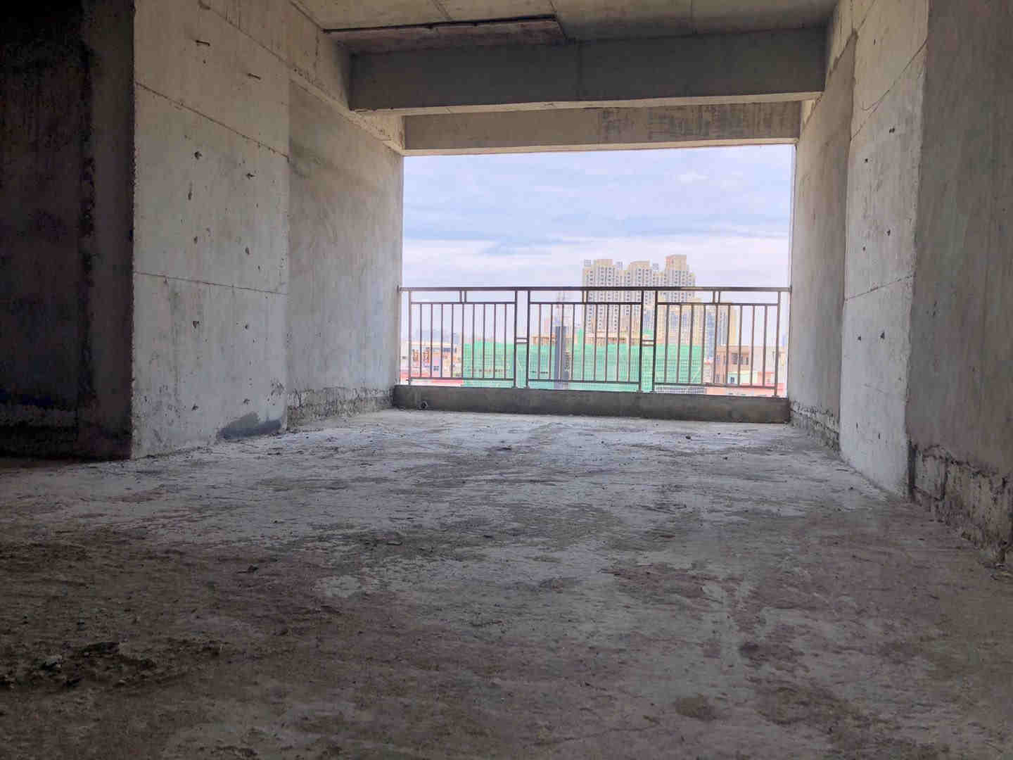 东莞大朗中心蔡边小产权房《松湖阳光雅苑》39.8万不分楼层 朝向 任挑任选