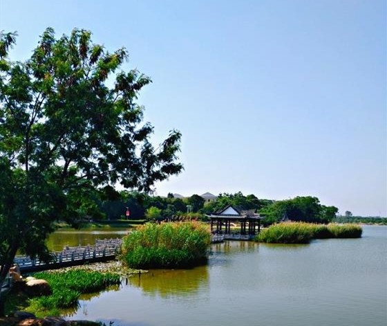 东莞大岭山马蹄岗小产权房《 松湖时代城 》松山湖旁 发绿本 单价3900起 首付3成起