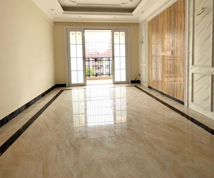 东莞长安上沙中心区小产权房《金沙雅苑》R3地铁+轻轨通深莞 带天燃气 无遮无挡 停车方便