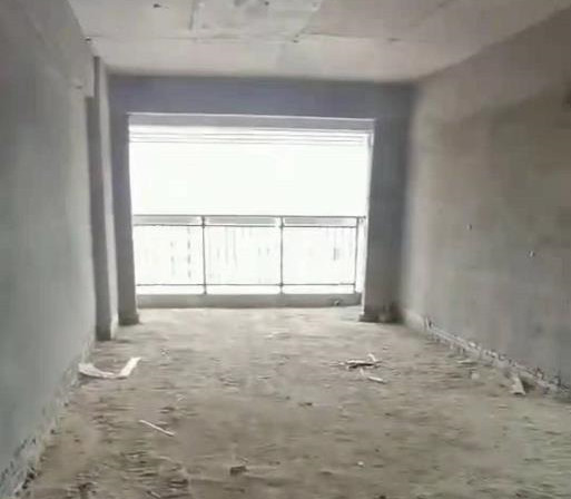 东莞虎门白濠广场旁小产权房《濠景城2期》 70年产权正规报建 南北通透 使用率90%停车方便