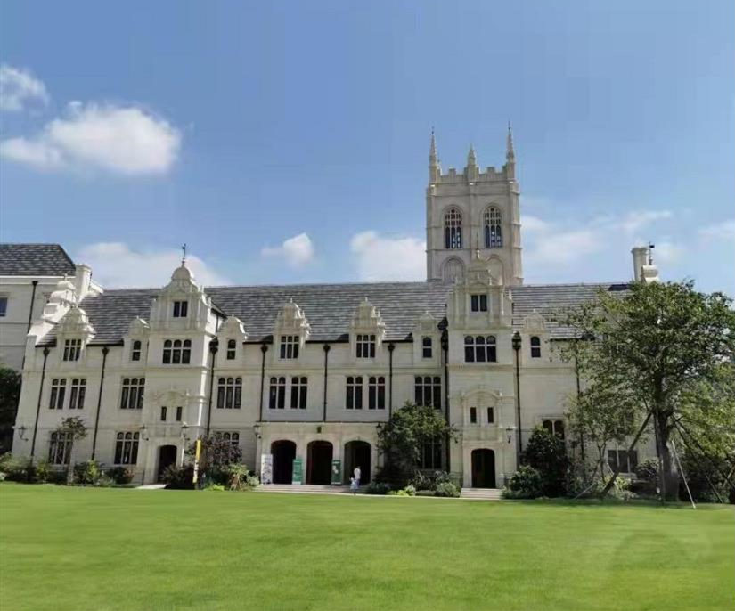 东莞大朗犀牛陂小产权房《华为松湖名居》70年 零距离松山湖风景区 幼儿园 学校3分钟内 首付3成