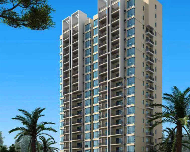 东莞大岭山向东《向东一号》公园学校旁小产权房 不分楼层朝向任选 周边配套齐全