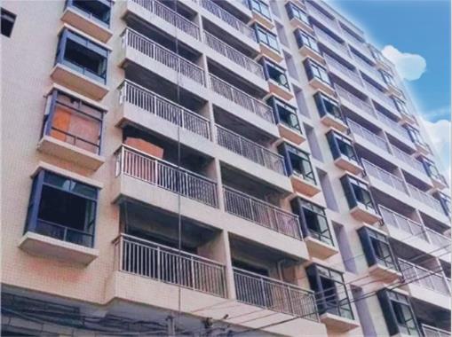 东莞沙田小产权房《沙田一号》70年产权 自带1：1停车场  不分楼层 任挑任选