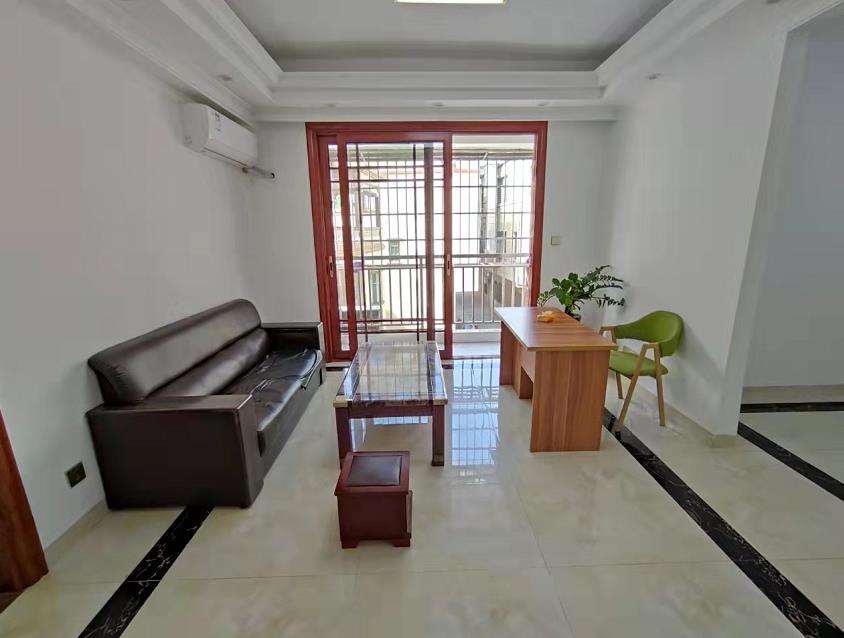 东莞塘厦凤凰岗小产权房《凤凰名苑》配套设施齐全 四通八达交通便捷 大型停车场