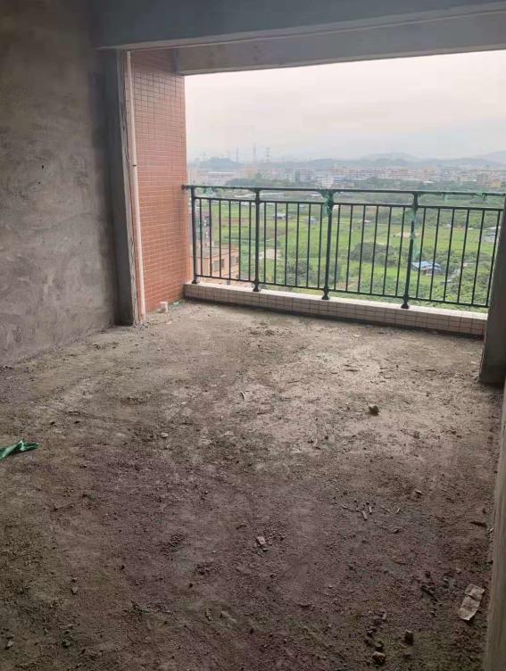 东莞樟木头小产权房《观音山脚下》商业中心区 邻近观音山森林公园 生活教育配套齐全 总价26万起