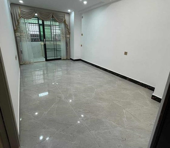 深圳观澜大水坑小产权房《公园雅居》深圳观澜大水坑小产权房《公园雅居》中心地段华为旁 公园家门口 规划大水坑站200米 名校包围