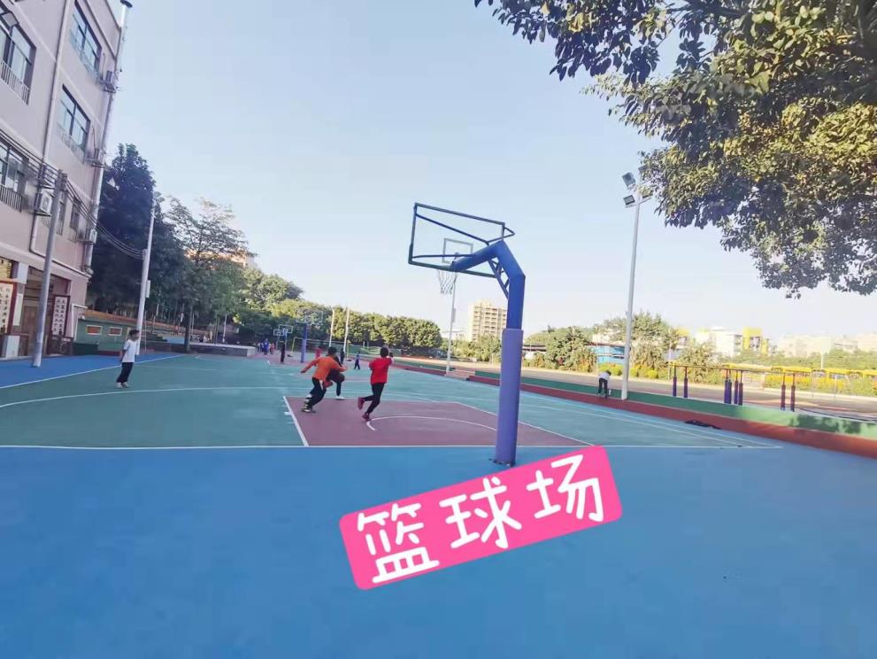 厚街下汴小产权房《圣贤书苑》虎门高铁站5分钟，R2地铁5分钟轻轨 交通便利生活设施齐全