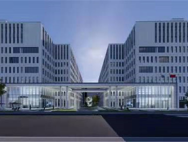 塘厦横塘11大型花园小区《塘清科技园》豪华装修 送家私家电 直接拎包入住 带停车位，配有充电桩