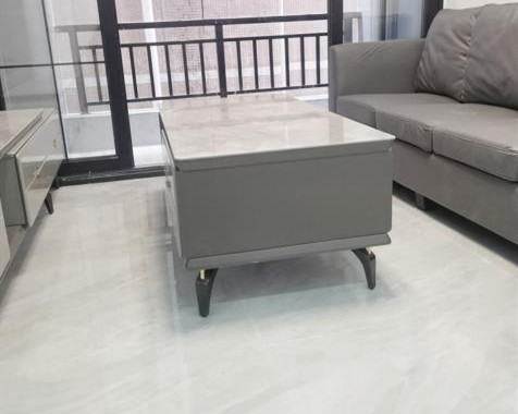 公明广场地铁站《广场名苑》双地铁口小产权房 原始户型 户户精装修