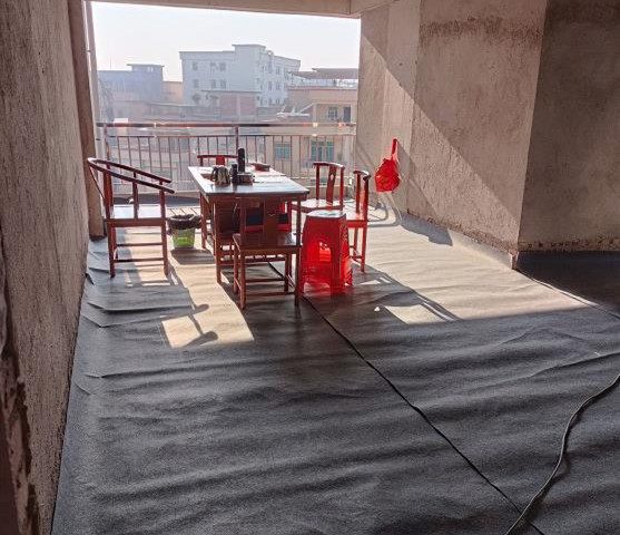 茶山芦边小产权房《金祥学府》户型方正 视野开阔 交通便利 配套齐全