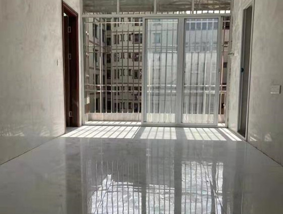 2022年最新楼盘塘厦凤凰岗小产权房《凤凰家园》正规报建 环境超好 有停车场