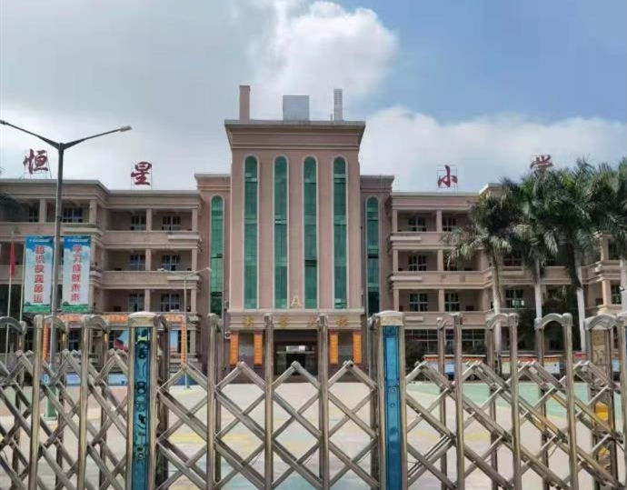 2022年最新塘厦蛟乙塘《世纪公园》临近观澜小产权房 采光通透无遮挡 公园门口