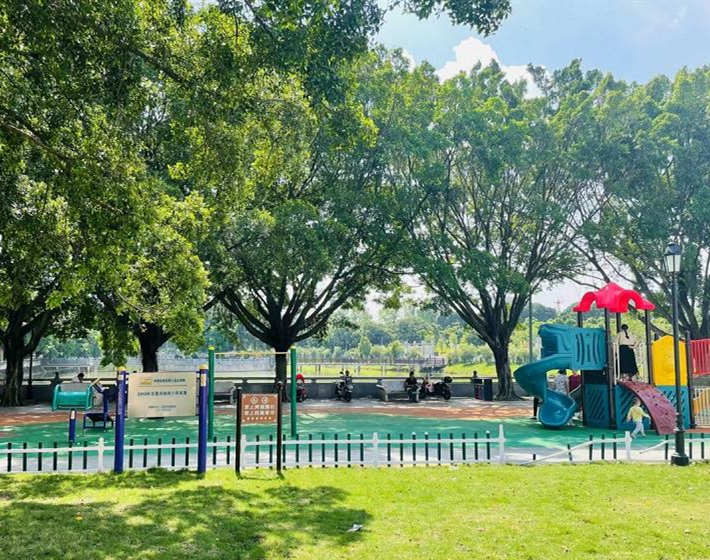 2022年最新大岭山新塘《天润创作》R1地铁口小产权房 学区房 洋房品质