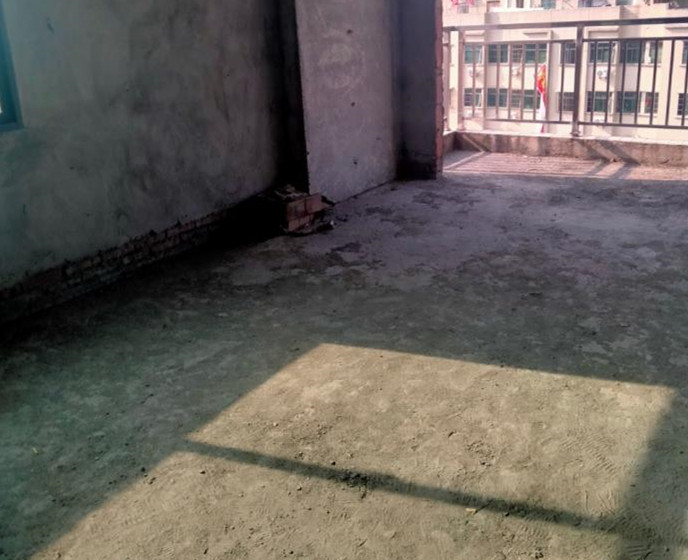 厚街小产权房《南城都汇》陈屋地铁口旁 首付15万购南城后花园三房