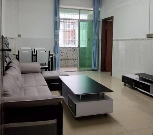 龙华上塘地铁口准拆迁房《龙塘名苑》原始户型小产权房 毗邻高铁深圳北站 高端商业群